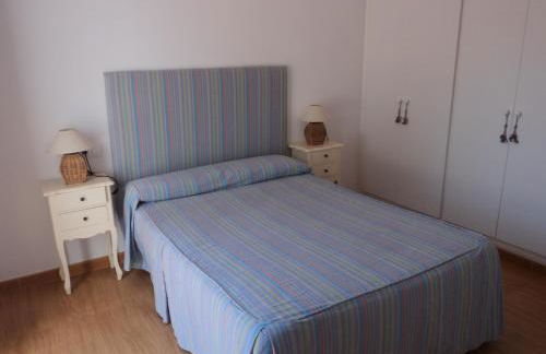 A 200m del mar con piscina privada - Foto 8