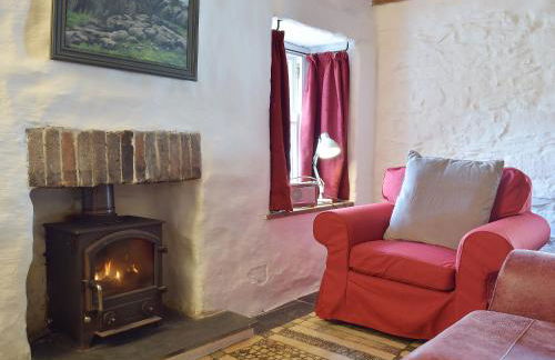 Old Dinas Arms - Foto 13