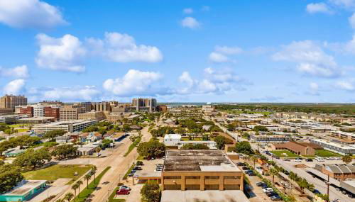 Emerald By the Sea #1302 - Foto 3