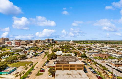 Emerald By the Sea #1302 - Foto 3