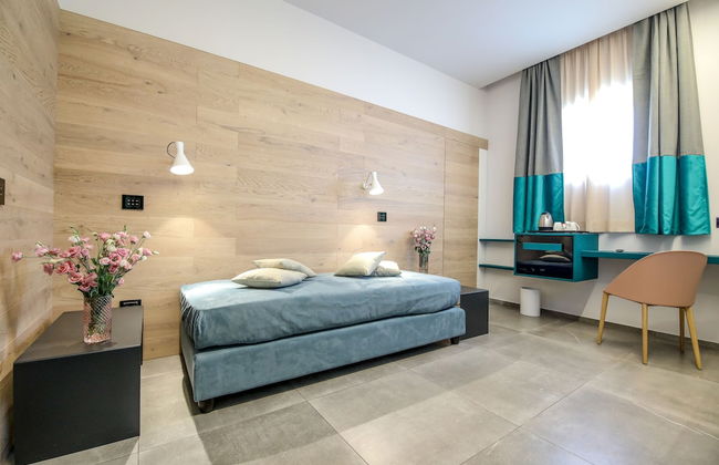 Il San Cristoforo - Foto 24