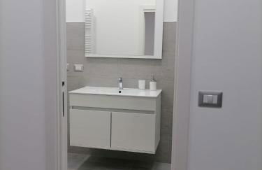 Darsena Apartments1 - Foto 2