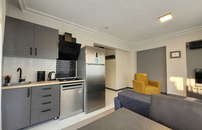 THE U HOMES - Foto 18