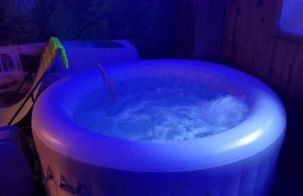 Normandy cottage - Foto 56