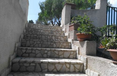 Panorama Casa Vacanze - Foto 10