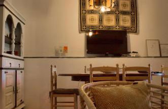 Monte Alecrim - Foto 16