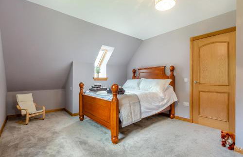 The Larches - Uk46804 - Photo 13