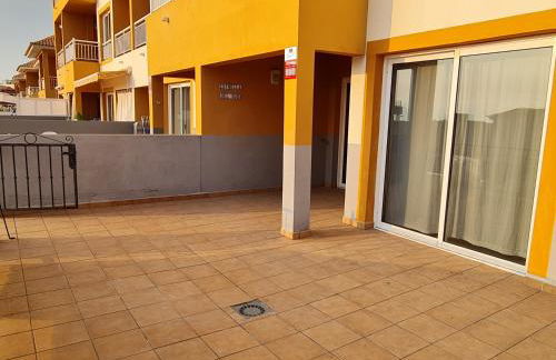 Estrella del Sur - Foto 13