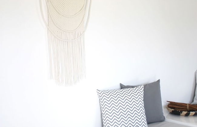 OW Andros - Luxury Suites - Photo 12