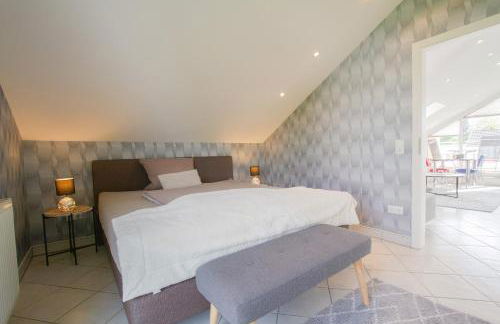 Haus Marta - Foto 24