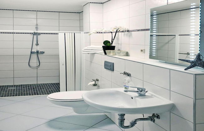 Appartementhaus Seeperle, Sommersdorf - Foto 6