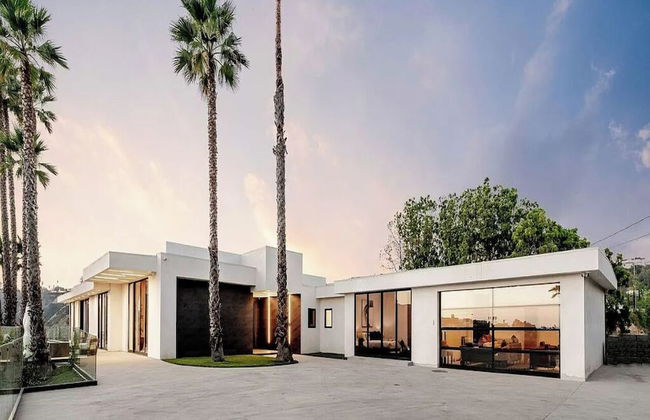 Monarch Modern - Photo 55