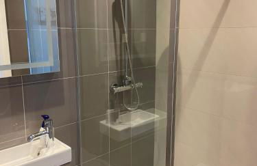 17 Eastgate - Photo 19