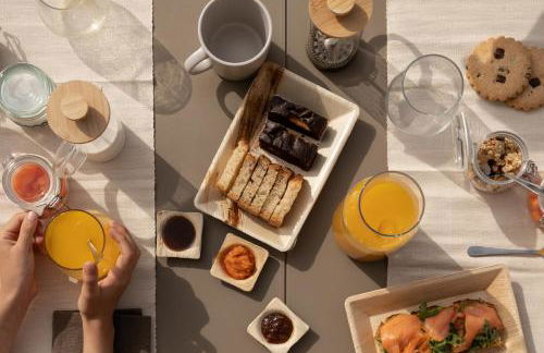 Kora Nivaria Beach - Foto 72