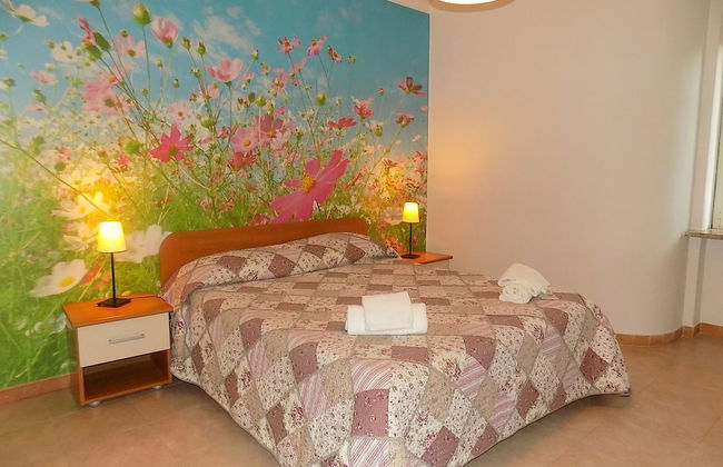 Maison des fleurs - Photo 14