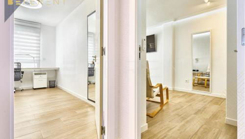 Beferent San Juan Pueblo II - Foto 4