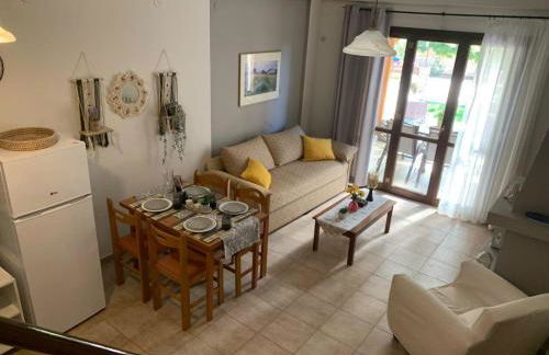 Katerina's SeaSide - Foto 20