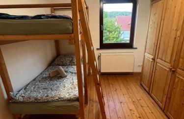 Bürgermeisterhaus mit Berg- & Waldblick - Foto 31