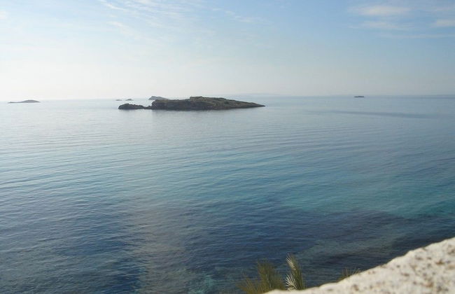 Apartamentos Llevant - Foto 41