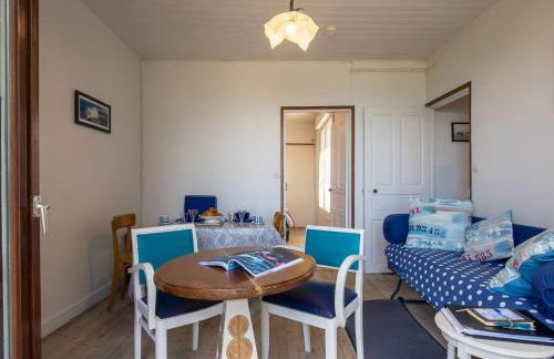 Holiday Home Kereol by Interhome - Foto 28