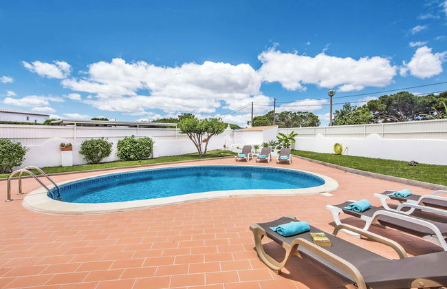 Villa Isobella - Foto 11