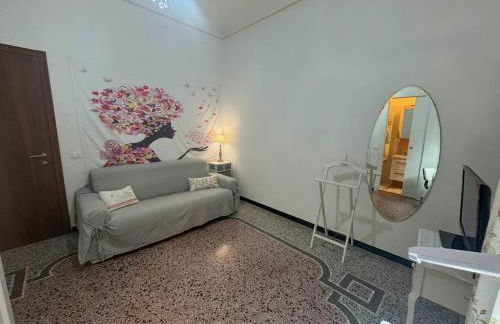 Luxury house 50m from the Sea, near the Center - Foto 8