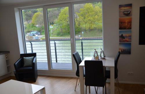 Villa Wasser - Foto 46