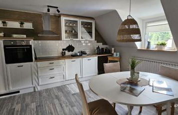 Haus Pusteblume - Foto 1