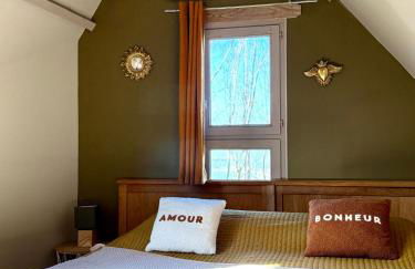 La sauvagine les pieds dans l'eau - Foto 50