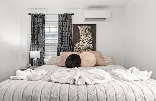 8 Min to Churchill Downs Perfect for Groups - Foto 66