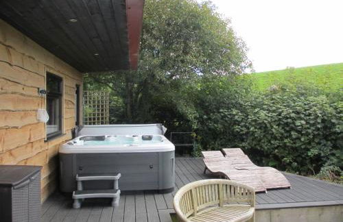 Stargazing Retreat - Foto 13