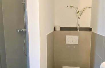 2915 Wohnung 5 - Foto 12