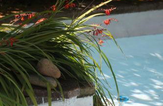 Domaine de la Tranquillité R - Foto 10