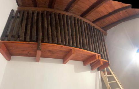 Luxar Suites & Apartments - Foto 10