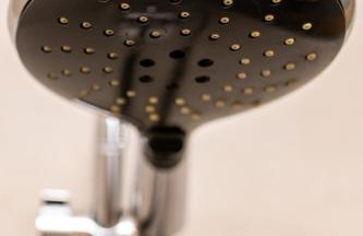 Beautiful view apartment with garage space - Photo 38