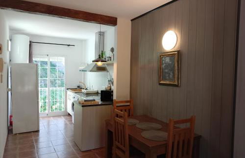 Alojamientos Monteverde - Foto 62