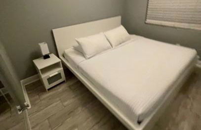 Gorgeous Heated Pool House Near Gulf Beaches! - Foto 25