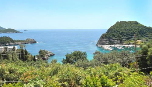 angela panorama - Foto 4