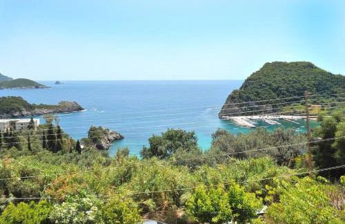 angela panorama - Foto 4