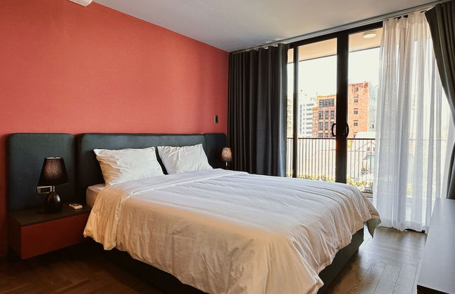 TUK TAK SPACES - Foto 22