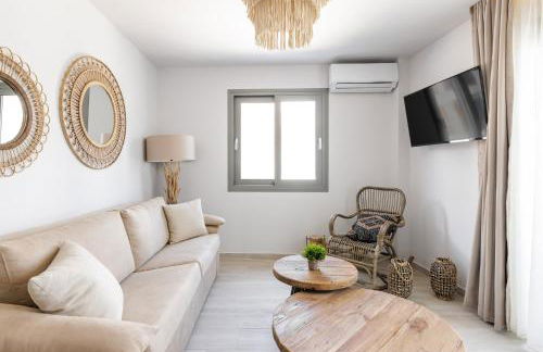 Amalthia Luxury Suites - Foto 62