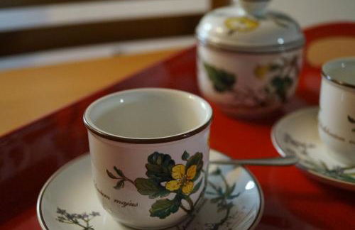 Casa Leopoldo - Foto 20