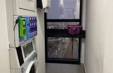 Apartamento em Granado Convenience - Foto 20