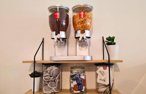 Chill and work - Foto 11