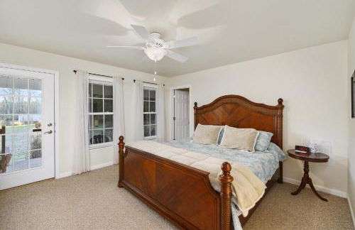 Casa Del Rio - Foto 22