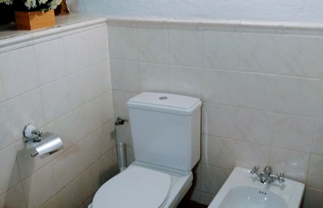 Casa Pacios - Foto 62