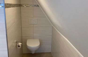 Ferienhaus Damian - Photo 37