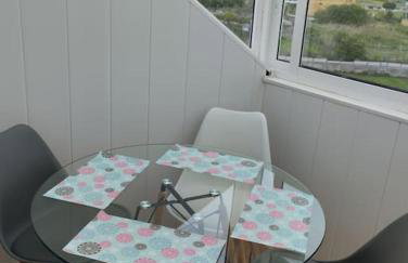 Piso en Grove - Foto 1