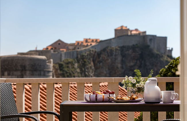 Apartment Odin - Foto 79