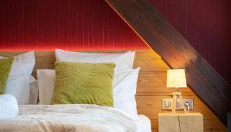 Terre de Sapins - Photo 3